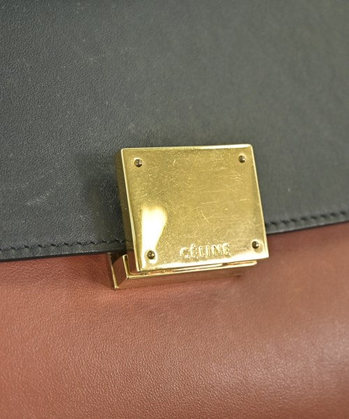 CELINE 手提包