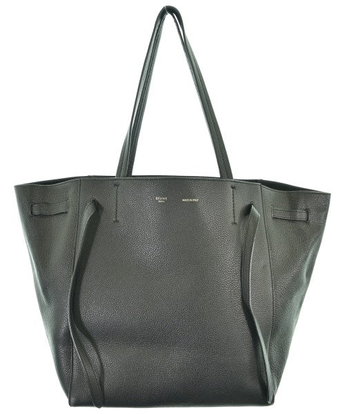 CELINE 托特包
