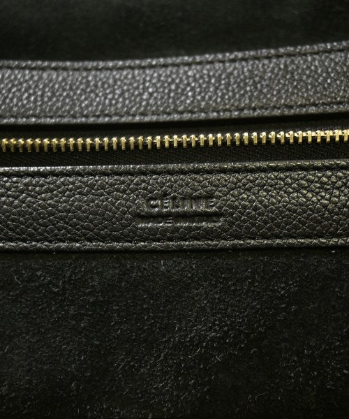 CELINE 托特包