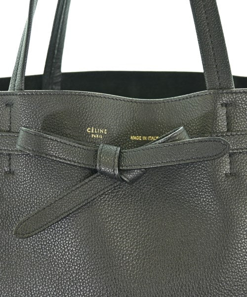 CELINE 托特包