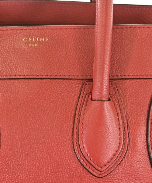 CELINE 手提包