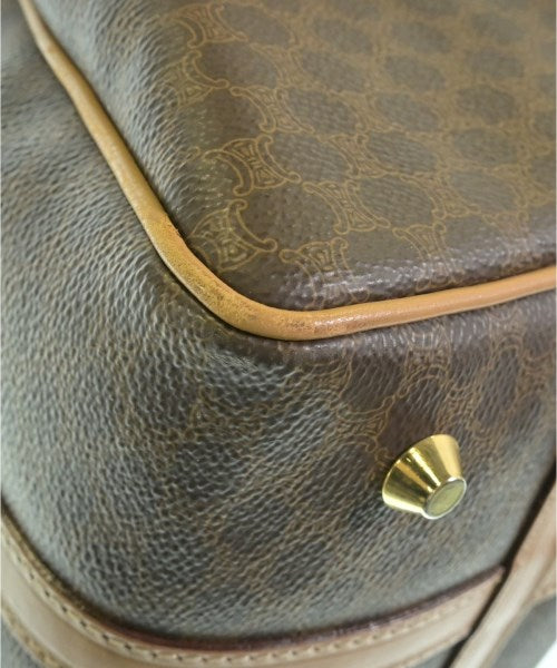 CELINE 週末包/旅行包