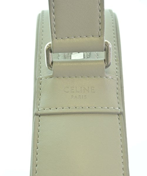 CELINE 肩背包