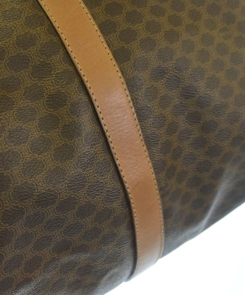 CELINE 週末包/旅行包