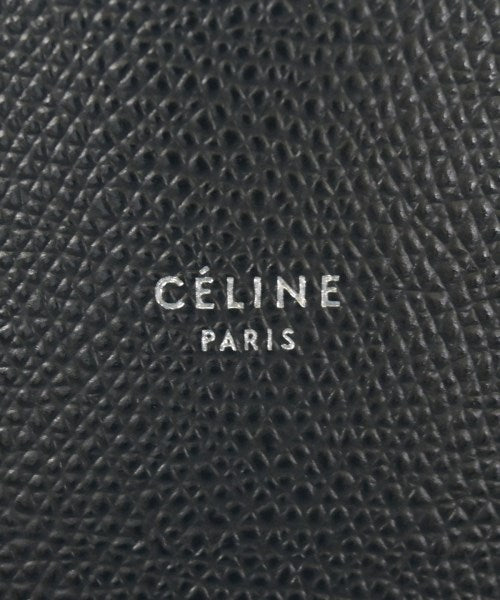CELINE 托特包