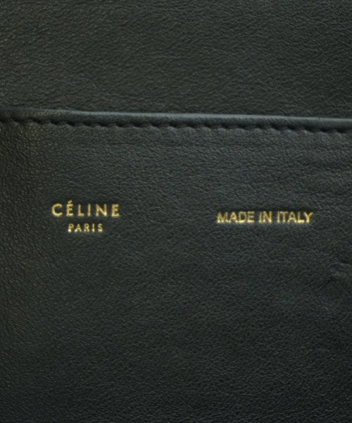 CELINE 手提包