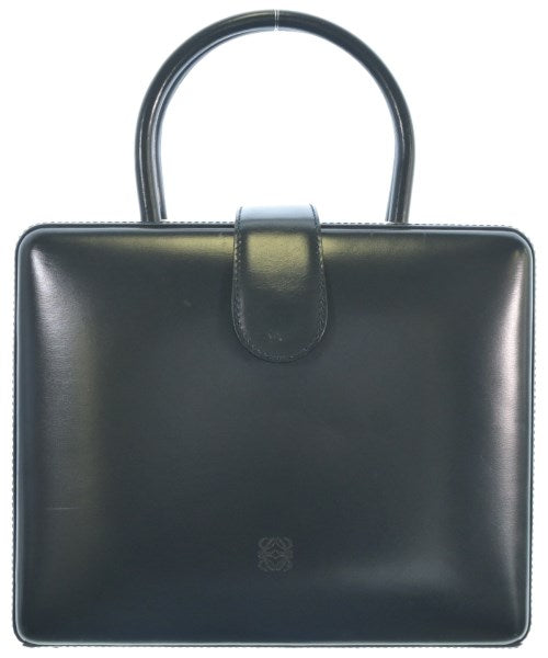 LOEWE 手提包