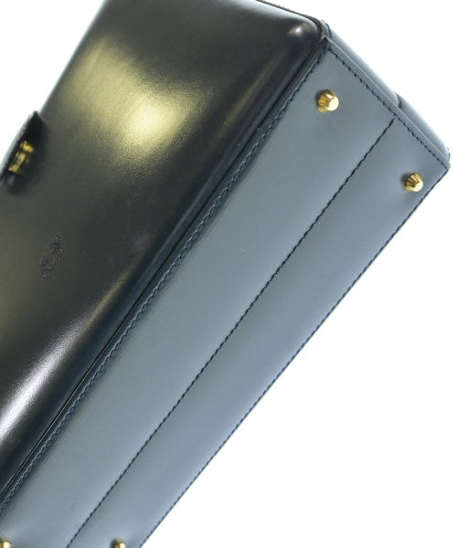 LOEWE 手提包