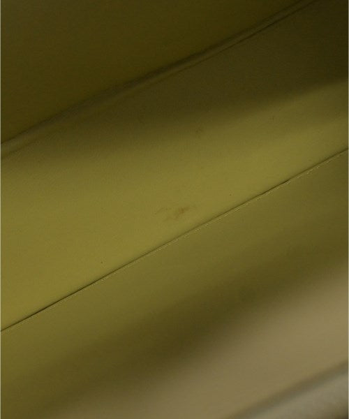 LOEWE 手提包