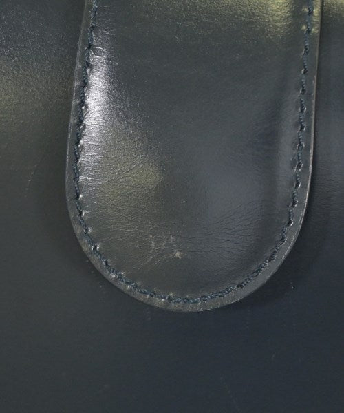 LOEWE 手提包