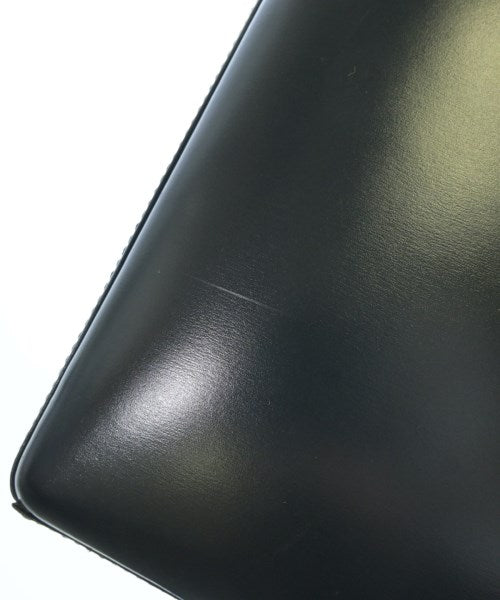 LOEWE 手提包