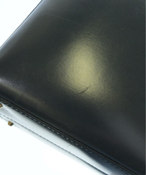 LOEWE 手提包