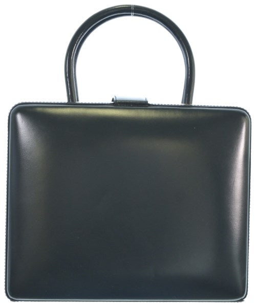 LOEWE 手提包