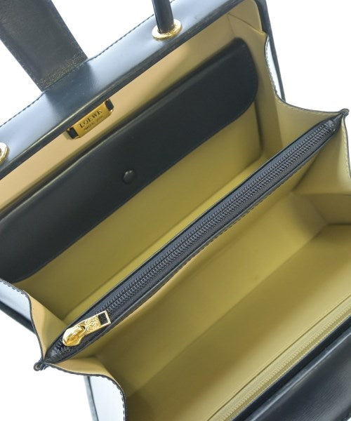 LOEWE 手提包