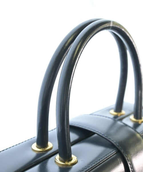 LOEWE 手提包