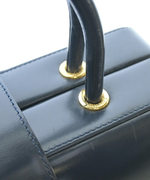 LOEWE 手提包
