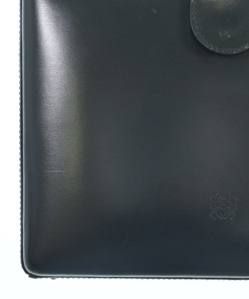 LOEWE 手提包