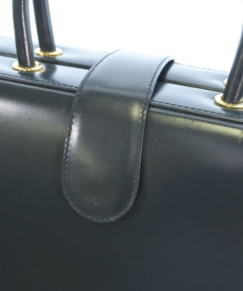 LOEWE 手提包