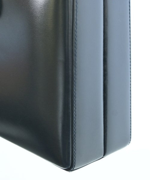 LOEWE 手提包