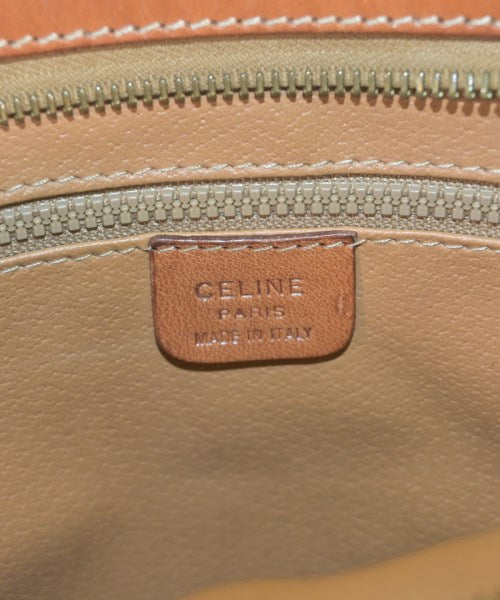 CELINE 手拿包
