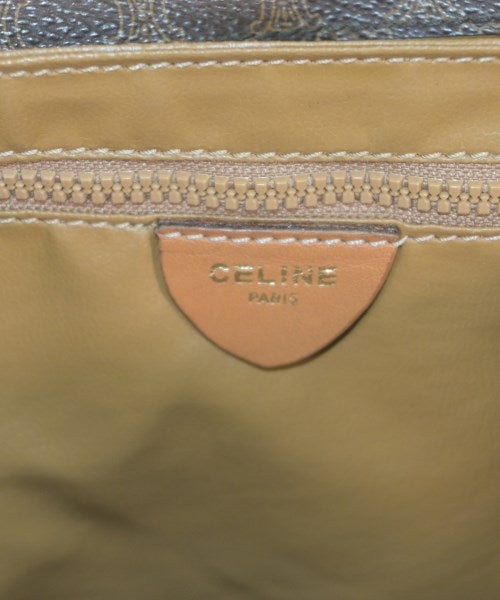 CELINE 肩背包