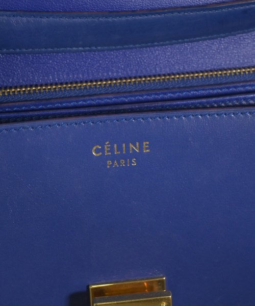 CELINE 肩背包