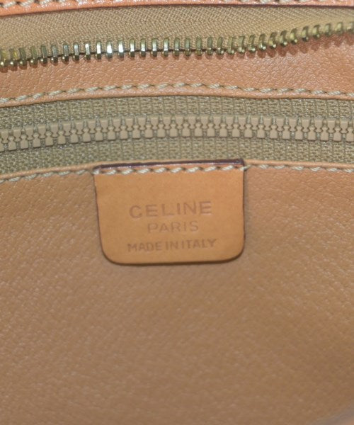 CELINE 手拿包