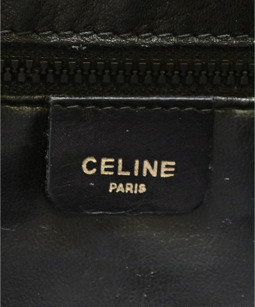 CELINE 肩背包