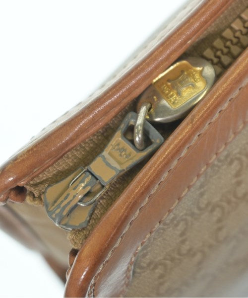 CELINE 手拿包