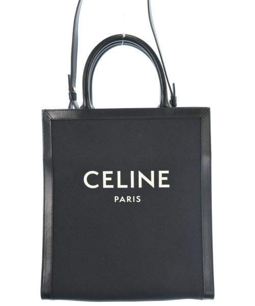 CELINE 托特包