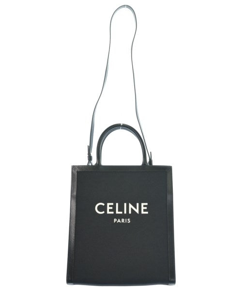 CELINE 托特包