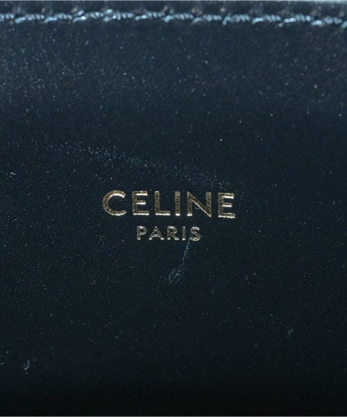 CELINE 托特包
