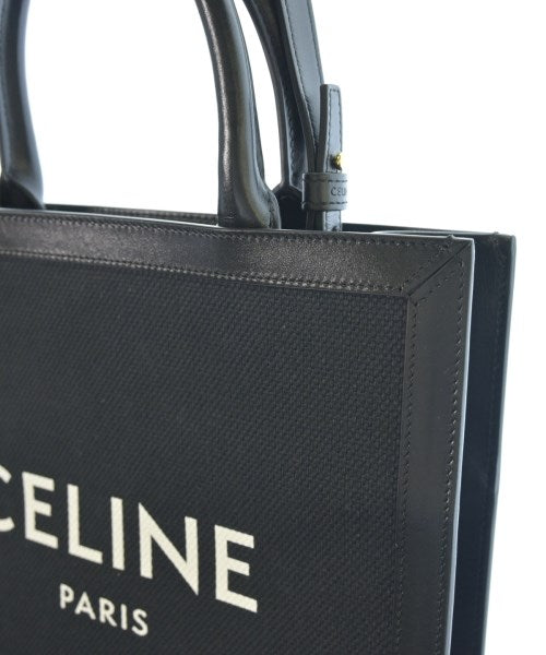CELINE 托特包
