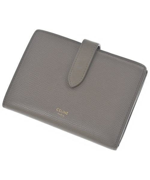 CELINE 錢包/零錢包