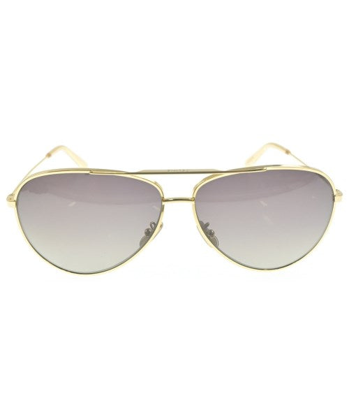 CELINE 太陽眼鏡