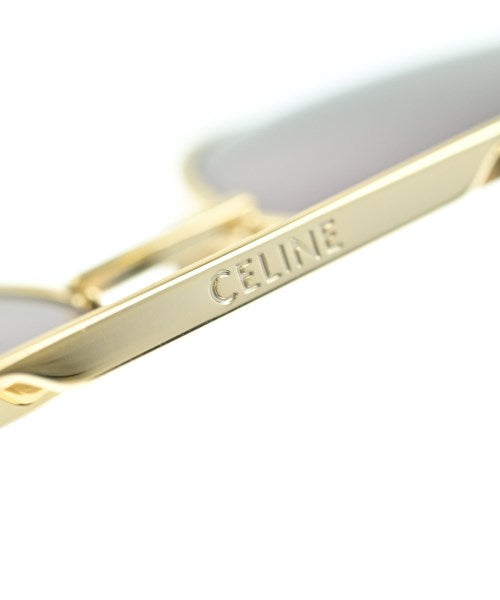 CELINE 太陽眼鏡