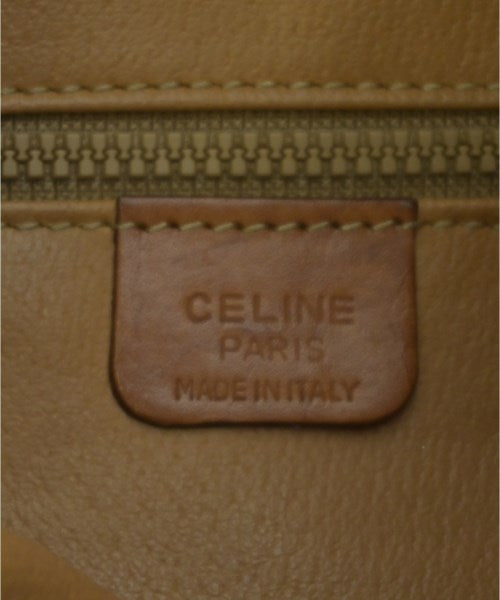 CELINE 肩背包