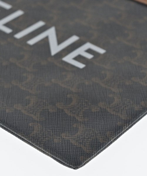 CELINE 小袋