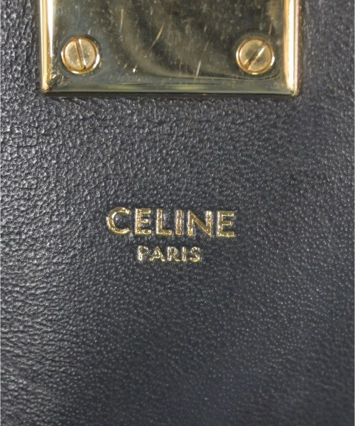 CELINE 肩背包