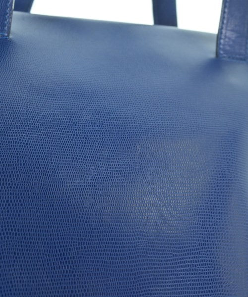 CELINE 肩背包