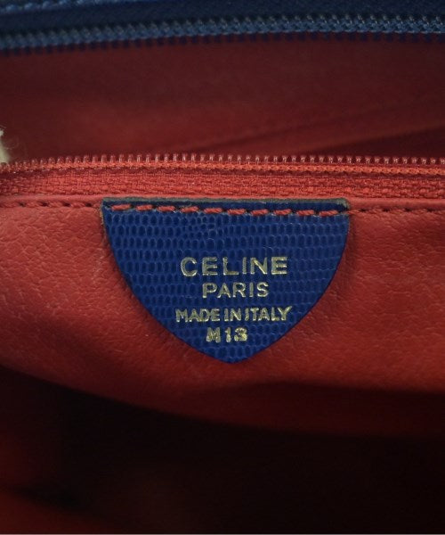 CELINE 肩背包