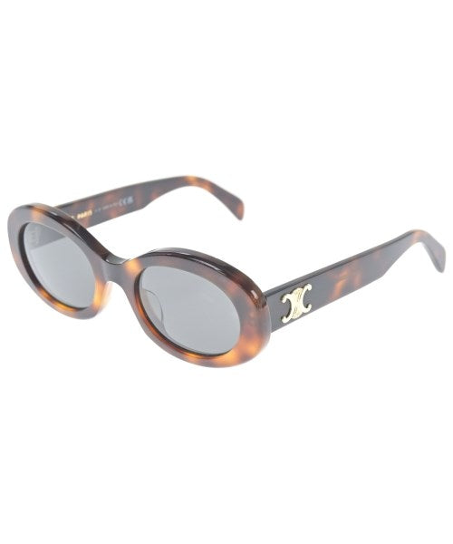 CELINE 太陽眼鏡