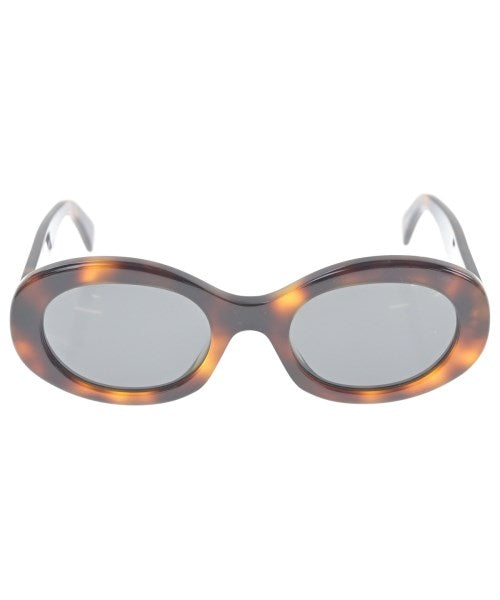 CELINE 太陽眼鏡