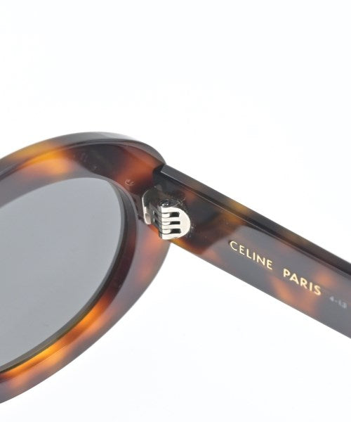 CELINE 太陽眼鏡