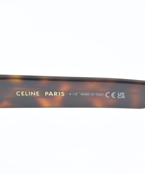 CELINE 太陽眼鏡