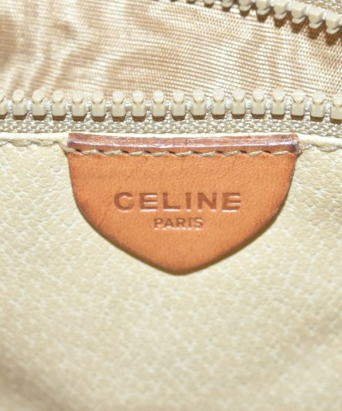 CELINE 肩背包