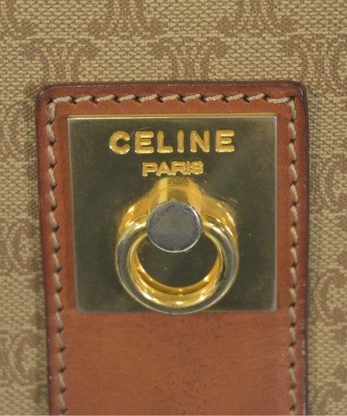 CELINE 肩背包