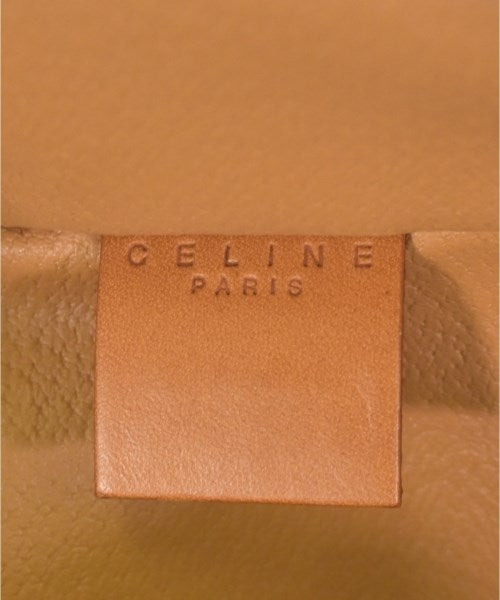 CELINE 手提包