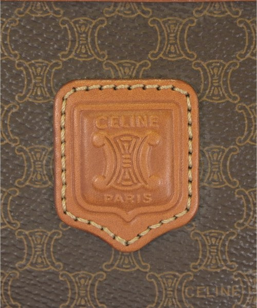 CELINE 手提包