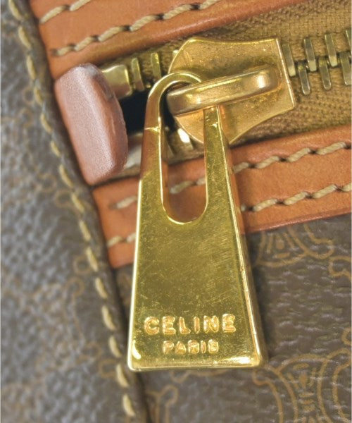 CELINE 手提包